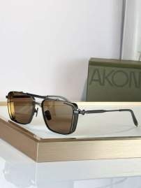 Picture for category Akoni Sunglasses